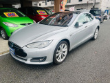 モデルS 60 ETC AW Bカメラ