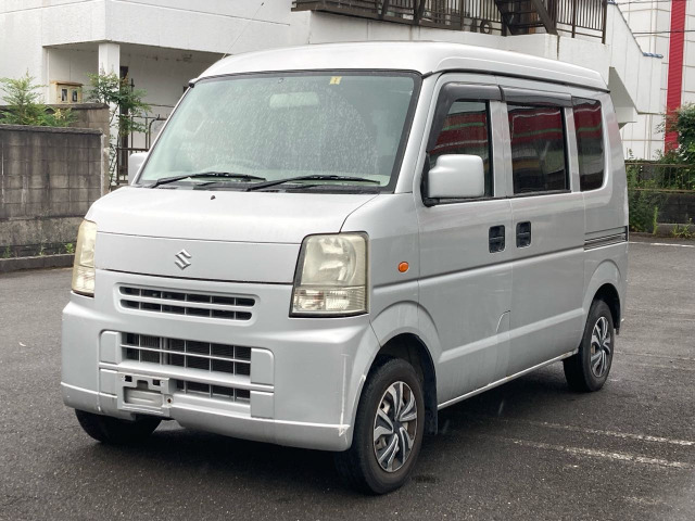 軽バン/軽ワゴン 北九州市の中古車 | 中古車情報・中古車検索なら【車選びドットコム（車選び.com）】