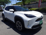 頭金0円～最大120回までお支払い可能なオートローンもご準備しています。中古車・新車ともにご利用可能です。是非ご利用ください。