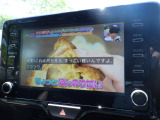 アクセスは小倉東インターより15分、山口方面からのご来店は門司インターより20分。最寄駅は日豊本線 下曽根駅より徒歩30分。事前にご連絡いただければお迎えに上がりますのでお気軽にご連絡ください。