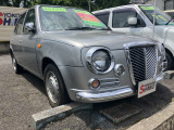 マーチ 1.0 ボレロ オールドタイプ