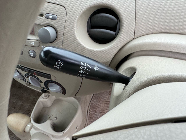 ダイハツ エッセ L ☆AT/オートマ☆ETC☆検2年付き♪♪ の中古車詳細