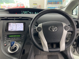 ■インパネ拡大■お問合せはお気軽にどうぞ!クレゼロオート 電話:0267-67-0009 E-mail:clezero.auto@gmail.com までお待ちしております。