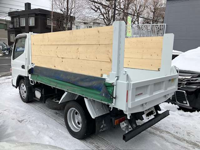 差し枠、増し枠。2tトラック。キャンター。エルフ。デュトロ。ボンベ搬送 差し枠、増し枠。2tトラック。キャンター。エルフ。デュトロ。ボンベ
