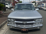 C-1500 エクストラキャブ 