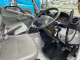 デュトロ 4.0 10尺ダンプ フルジャストロー ディーゼル 3tセフティダンプ 総額車検付き