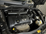 搭載されるエンジンは1.6L 直列4気筒エンジンで6速オートマとの組み合わせ。