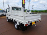 トラック市長岡店 ホームページもご覧ください! https://www.truckichi-nagaoka.com/stock/detail/?car_id=3010