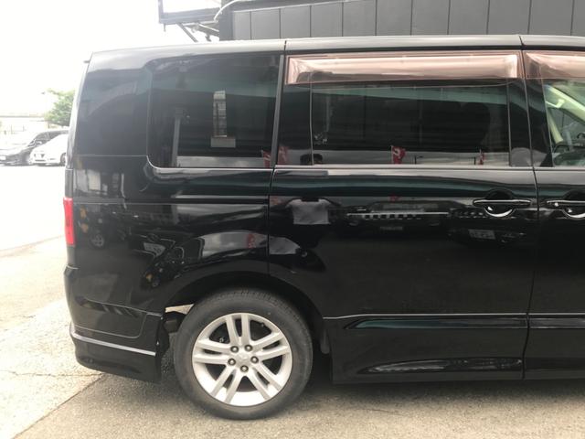 値下げ☆オートバックドアモーター☆ 5813A054 デリカD5 【CV5W 】 値下げ☆オートバックドアモーター☆ 5813A054 デリカD5 【CV5W