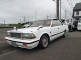 日産 セドリック