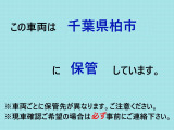 キャンター アルミバン ハーフウィング、2t積、FAT!