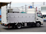 バン・トラック専門、総在庫200台以上!!当社のHPも是非ご覧ください。http://www.vantruck.co.jp/index.htm
