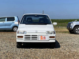 トゥデイ XTi 5MT
