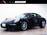 ポルシェ 911