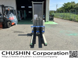 /その他  電動パワーリフト  350kg