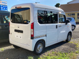 N-VAN G ホンダセンシング ☆ETC☆Bカメラ☆Bluetooth☆