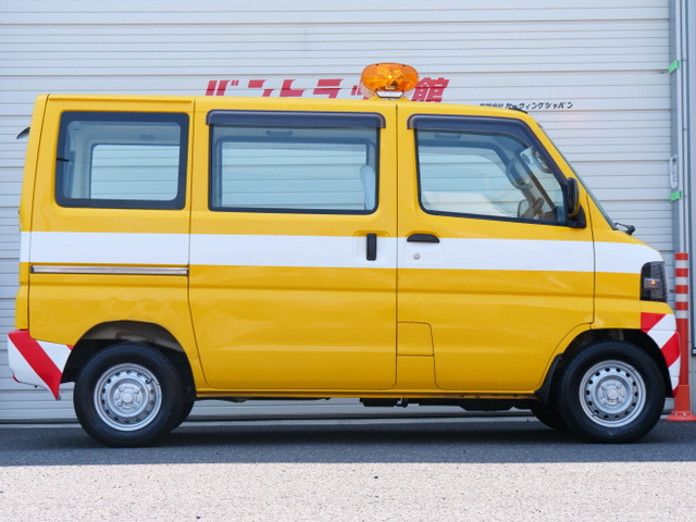 ★調子いいです♫日産 クリッパー U71V 車検R8/2まで 軽配送即戦力♫ ☆調子いいです♫日産 クリッパー U71V 車検R8/2まで 軽配送即