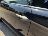 こちらの車輌の所在地は千葉県野田市となりますので現車確認にはご予約をいただいております。在庫状況により移動する場合がございます。ご来店前に必ずお電話にてお問い合わせください。