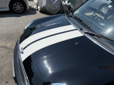 輸入車の修理や整備は高いと思っている人は多いですが、純正品同等の社外品や良質中古部品を使う事により、ディーラーの半分以下での修理、整備も可能です。お気軽にご相談ください