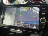 各種パーツ取り付けも格安でお受けします。詳しくはスタッフまでお尋ねください。