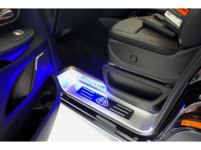 5UPJ-92987496]ベンツ V220 d(447813N)シートレール(1)1 中古 Ｖクラス（メルセデス・ベンツ）Ｖ２２０ｄ ロング（2024年10月