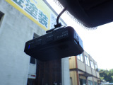 頭金0円～最大120回までお支払い可能なオートローンもご準備しています。中古車・新車ともにご利用可能です。是非ご利用ください。