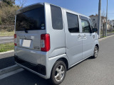 ハイゼットキャディー D SAII PW PS ETC フルセグ スマアシ