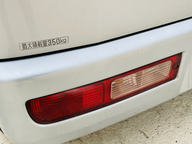 記念ナンバー 車のナ 抹消ナンバープレートの相模のナンバーです。