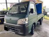ダイハツ ハイゼットトラック