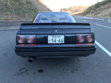 純正リヤスポ2本中古有り