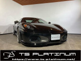 【中古車情報】フェラーリ F430 F1 ☆可変式バルブ ロベルタFリフター の中古車詳細（走行距離：3.3万km、カラー：ブラック、販売地域：福岡県糸島市末永）