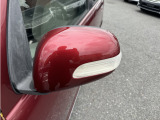 全国納車させて頂きます。格安陸送でご案内させて頂きますので、遠方のお客様も是非お問合せ下さい。店頭引き取り納車、ご自身での名義変更、予備検査渡しなどの価格を抑えるご方法もご提案できます!