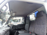 ■トラック123 スクエア(カード決済可能!中古トラック・部品・パーツなど販売)&rarr;https://my-site-truck123.square.site/