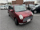 自動車保険もご相談ください。当店は三井住友海上、あいおいニッセイ同和損保の代理店です。保険担当が万一の際は連携を取って迅速にご対応致します。代車・レンタカーもご用意できますのでご安心ください。
