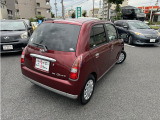 注文販売もお任せください!全国のオートオークションや当店下取車、買取車を、お客様のご予算、グレード、装備、カラーに合わせてご用意、ご紹介させて頂きます。