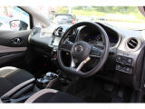 ノート 1.2 e-POWER X アラウンドビューモニター デジタルミラー