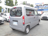 N-VAN G 7型ナビTV付