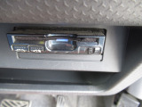 ETC車載器