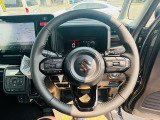 スペーシアカスタム ハイブリッド(HYBRID)  XSターボ 4WD コネクトナビ HUD