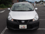 NV150AD 1.6 VE 4WD エマージェンシーブレーキ 4AT