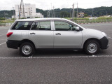 お問い合わせの際には「車選びを見た」とお伝えください。