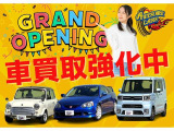 ランドクルーザープラド 3.0 SXワイド ディーゼル 4WD カスタムペイント/リフトアップ