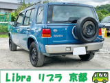 ラシーン 1.5 タイプII 4WD サンルーフ、シートカバー