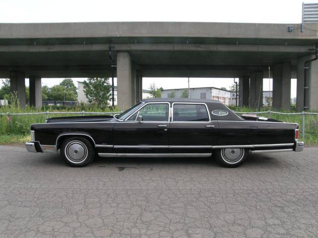 95年 リンカーン タウンカー 95年 リンカーン タウンカー 人気 