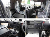 AAC PS PW SRS ABS キーレス 左電格ミラー クルーズコントロール EZGO 車線逸脱警報装置 衝突被害軽減ブレーキ フォグランプ トラクションコントロール