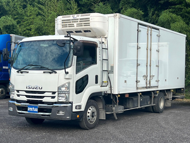 中古で、買って2年を使いましたが問題が無かった。年