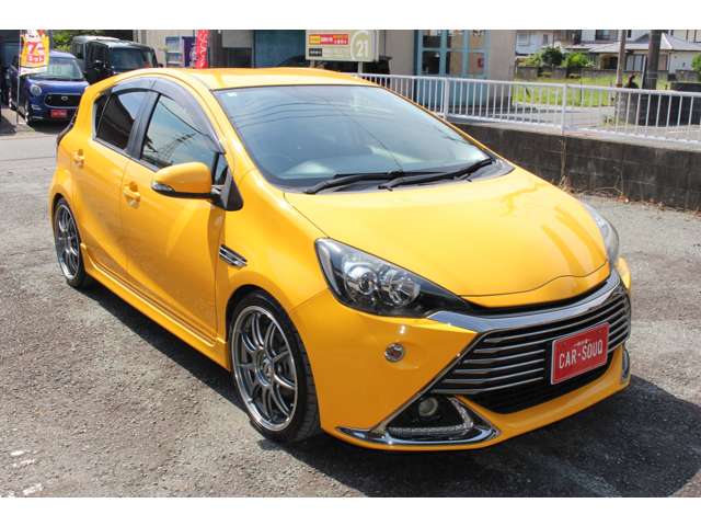 ID013483 5．0K（2018年アクア製）