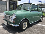 ご来店の上、ぜひ実車をご覧ください。