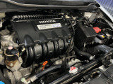 搭載されるエンジンは1.3L i-VTECエンジン(レギュラーガソリン仕様)+IMA(インテグレーテッド・モーター・アシスト)、トランスミッションはCVT(ホンダマルチマチックS)を組み合わせ