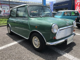 掲載車以外にも在庫多数ございます!お気軽にお問い合わせください。